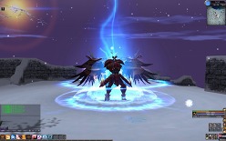 ꡼ No.014Υͥ / ɲä˥إȳǰƳ⡣29ΡDEKARON׻˾ΥåץǡȡAction7 THE TOWER -Ϥ-θݡ