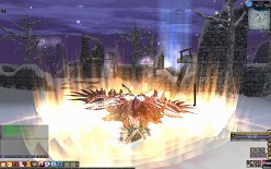 ꡼ No.015Υͥ / ɲä˥إȳǰƳ⡣29ΡDEKARON׻˾ΥåץǡȡAction7 THE TOWER -Ϥ-θݡ