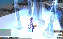 ꡼ No.016Υͥ / ɲä˥إȳǰƳ⡣29ΡDEKARON׻˾ΥåץǡȡAction7 THE TOWER -Ϥ-θݡ