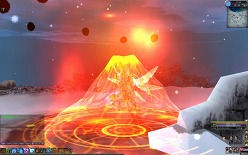 ꡼ No.017Υͥ / ɲä˥إȳǰƳ⡣29ΡDEKARON׻˾ΥåץǡȡAction7 THE TOWER -Ϥ-θݡ