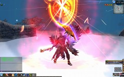 ꡼ No.018Υͥ / ɲä˥إȳǰƳ⡣29ΡDEKARON׻˾ΥåץǡȡAction7 THE TOWER -Ϥ-θݡ