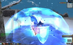 ꡼ No.019Υͥ / ɲä˥إȳǰƳ⡣29ΡDEKARON׻˾ΥåץǡȡAction7 THE TOWER -Ϥ-θݡ