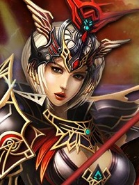 ꡼ No.023Υͥ / ɲä˥إȳǰƳ⡣29ΡDEKARON׻˾ΥåץǡȡAction7 THE TOWER -Ϥ-θݡ