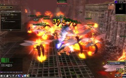 ꡼ No.025Υͥ / ɲä˥إȳǰƳ⡣29ΡDEKARON׻˾ΥåץǡȡAction7 THE TOWER -Ϥ-θݡ