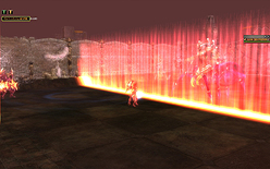 ꡼ No.003Υͥ / DEKARONסåץǡȡAction7 THE TOWER -Ϥ-פ֥ȥꥨƥȥ쥸㡼ץ˥塼ΤۤƼ省ڡ»