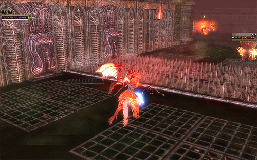 ꡼ No.004Υͥ / DEKARONסåץǡȡAction7 THE TOWER -Ϥ-פ֥ȥꥨƥȥ쥸㡼ץ˥塼ΤۤƼ省ڡ»