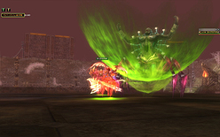 ꡼ No.005Υͥ / DEKARONסåץǡȡAction7 THE TOWER -Ϥ-פ֥ȥꥨƥȥ쥸㡼ץ˥塼ΤۤƼ省ڡ»