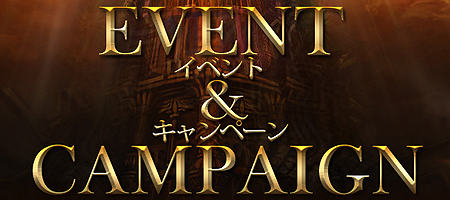 ꡼ No.008Υͥ / DEKARONסåץǡȡAction7 THE TOWER -Ϥ-פ֥ȥꥨƥȥ쥸㡼ץ˥塼ΤۤƼ省ڡ»