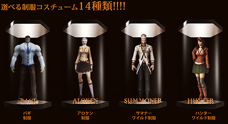 ꡼ No.009Υͥ / DEKARONסåץǡȡAction7 THE TOWER -Ϥ-פ֥ȥꥨƥȥ쥸㡼ץ˥塼ΤۤƼ省ڡ»