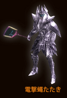 ꡼ No.010Υͥ / DEKARONסåץǡȡAction7 THE TOWER -Ϥ-פ֥ȥꥨƥȥ쥸㡼ץ˥塼ΤۤƼ省ڡ»