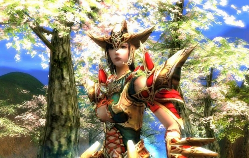 ���������꡼ No.001�Υ���ͥ������ / �֥ǥ�����סȥ�����ɤ��쿷���鿴�Ա��祤�٥�Ȥ���������