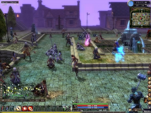 ���������꡼ No.002�Υ���ͥ������ / �֥ǥ�����סȥ�����ɤ��쿷���鿴�Ա��祤�٥�Ȥ���������