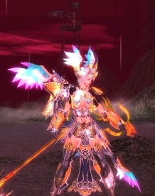 ���������꡼ No.001�Υ���ͥ������ / �֥ǥ�����ס�web������ɥ�˥塼���롣�������/�����ɶ��ɲ�