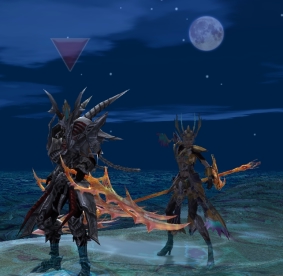 ���������꡼ No.002�Υ���ͥ������ / �֥ǥ�����ס�web������ɥ�˥塼���롣�������/�����ɶ��ɲ�