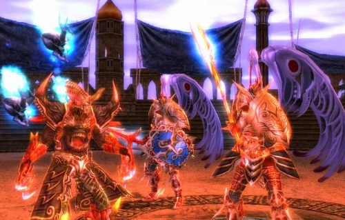 ���������꡼ No.001�Υ���ͥ������ / �֥ǥ�����ס������и��͡��ɥ��å�Ψ��50��Up�Υͥåȥ��ե���ŵ����������