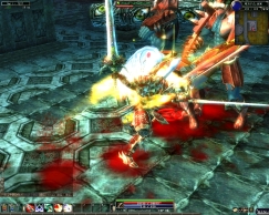 ���������꡼ No.002�Υ���ͥ������ / �֥ǥ�����ס������и��͡��ɥ��å�Ψ��50��Up�Υͥåȥ��ե���ŵ����������