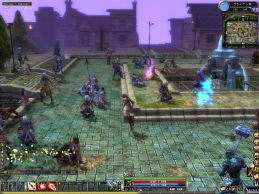 ���������꡼ No.003�Υ���ͥ������ / �֥ǥ�����ס������и��͡��ɥ��å�Ψ��50��Up�Υͥåȥ��ե���ŵ����������