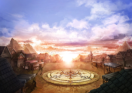 ꡼ No.002Υͥ / ֥ǥסƥĤɲä֥פΥ˥塼ԤåץǡȡAction7.5 World Reverseפ»ܡи1.5ܥ٥Ȥ