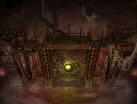 ꡼ No.003Υͥ / ֥ǥסƥĤɲä֥פΥ˥塼ԤåץǡȡAction7.5 World Reverseפ»ܡи1.5ܥ٥Ȥ