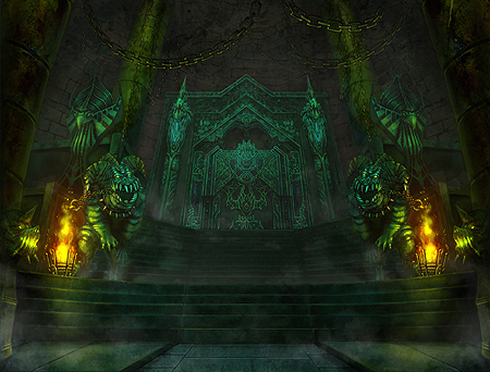 ꡼ No.004Υͥ / ֥ǥסƥĤɲä֥פΥ˥塼ԤåץǡȡAction7.5 World Reverseפ»ܡи1.5ܥ٥Ȥ