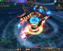 ꡼ No.005Υͥ / ֥ǥסƥĤɲä֥פΥ˥塼ԤåץǡȡAction7.5 World Reverseפ»ܡи1.5ܥ٥Ȥ