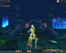 ꡼ No.006Υͥ / ֥ǥסƥĤɲä֥פΥ˥塼ԤåץǡȡAction7.5 World Reverseפ»ܡи1.5ܥ٥Ȥ