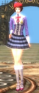 ���������꡼ No.002�Υ���ͥ������ / �֥ǥ�����ס��ȥ쥸�㡼���ǥ����˥塼�����D-Shop�˿����������ʤ��ɲ�