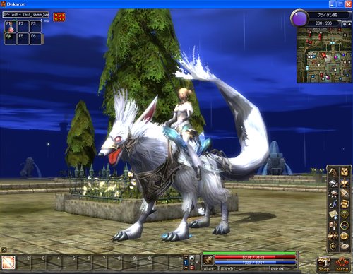 ���������꡼ No.001�Υ���ͥ������ / �֥ǥ������Hellion��Siz��2�ĤΥ����С������硣�������С���Zuto�ץ����ץ�