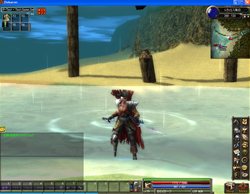 画像ギャラリー No.001のサムネイル画像 / 「デカロン」webガシャ「トレジャー★デカや,「D-Shop」に新アイテム登場