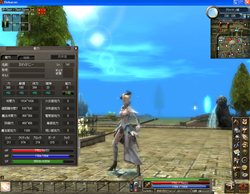 画像ギャラリー No.002のサムネイル画像 / 「デカロン」webガシャ「トレジャー★デカや,「D-Shop」に新アイテム登場