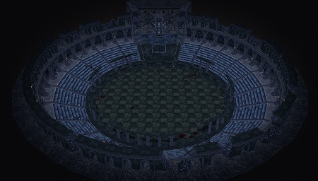 ���������꡼ No.002�Υ���ͥ������ / �֥ǥ�����׿�PvP����ƥ�ġ֥���������פǼ��Ϥ����緿���åץǡ��ȡ�Action8.0��9.0�פ������»ܡ������ʥޥåפȥ��󥸥����ɲä�