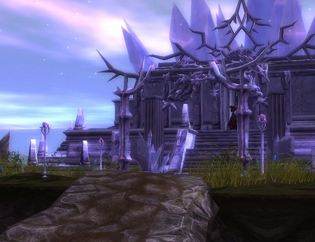 ���������꡼ No.003�Υ���ͥ������ / �֥ǥ�����׿�PvP����ƥ�ġ֥���������פǼ��Ϥ����緿���åץǡ��ȡ�Action8.0��9.0�פ������»ܡ������ʥޥåפȥ��󥸥����ɲä�