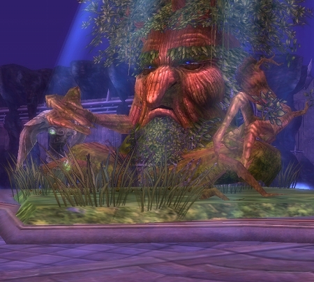 ���������꡼ No.004�Υ���ͥ������ / �֥ǥ�����׿�PvP����ƥ�ġ֥���������פǼ��Ϥ����緿���åץǡ��ȡ�Action8.0��9.0�פ������»ܡ������ʥޥåפȥ��󥸥����ɲä�