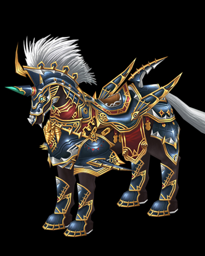 ���������꡼ No.005�Υ���ͥ������ / �֥ǥ�����׿�PvP����ƥ�ġ֥���������פǼ��Ϥ����緿���åץǡ��ȡ�Action8.0��9.0�פ������»ܡ������ʥޥåפȥ��󥸥����ɲä�