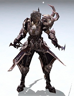 画像ギャラリー No.001のサムネイル画像 / 「デカロン」，レアアイテムが入手できる「石像イベント」を開催