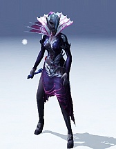 画像ギャラリー No.005のサムネイル画像 / 「デカロン」，レアアイテムが入手できる「石像イベント」を開催