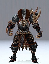 画像ギャラリー No.007のサムネイル画像 / 「デカロン」，レアアイテムが入手できる「石像イベント」を開催