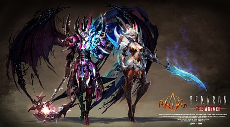 ꡼ No.002Υͥ / ֥ǥס緿åץǡȡAction10.0פ»ܡ饯֥󥻥顦ޥʡס֥ѡפʤɤɲ