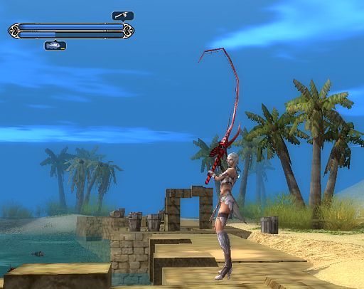 画像ギャラリー No.001のサムネイル画像 / 「デカロン」，釣りイベントでコインを集めて「イベントルーレット」に挑戦しよう