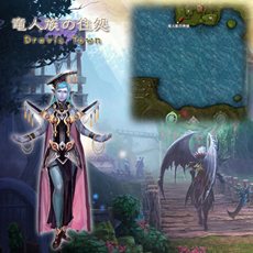 ꡼ No.002Υͥ / ֥ǥ׿ޥåפ俷Ǥɲä륢åץǡȤ»ܡ3Ĥεǰ٥ȤⳫ