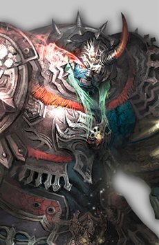 ꡼ No.003Υͥ / ֥ǥ׿ޥåפ俷Ǥɲä륢åץǡȤ»ܡ3Ĥεǰ٥ȤⳫ