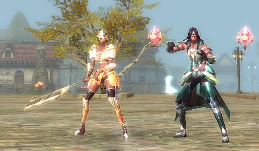 ���������꡼ No.001�Υ���ͥ������ / �֥ǥ������Ϣ³��������ǡ֥ǥ����󥳥���פ�ٵ롣���������ƥ�ȸ򴹲�ǽ