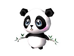 ꡼ No.001 | ֥ǥ׸ڥåȡ֥פʤɤХ󥿥󥤥٥Ȥ