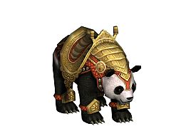 ꡼ No.002 | ֥ǥ׸ڥåȡ֥פʤɤХ󥿥󥤥٥Ȥ