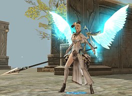 ꡼ No.001 | ֥ǥסγɤζͤ˱󽷤Ǥ륤٥