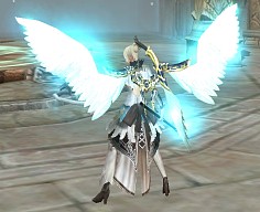 ꡼ No.002 | ֥ǥסγɤζͤ˱󽷤Ǥ륤٥