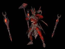 ꡼ No.001 | ֥ǥץåץǡȤ»ܡ֥Хεս״ϢȤɲ