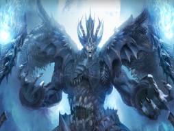 ꡼ No.002 | ֥ǥץåץǡȤ»ܡ֥Хεս״ϢȤɲ