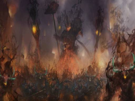 ꡼ No.003 | ֥ǥץåץǡȤ»ܡ֥Хεս״ϢȤɲ