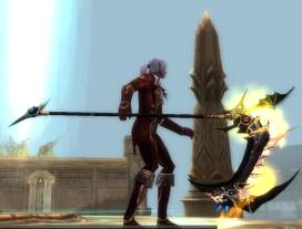 ꡼ No.004 | ֥ǥץåץǡȤ»ܡ֥Хεս״ϢȤɲ